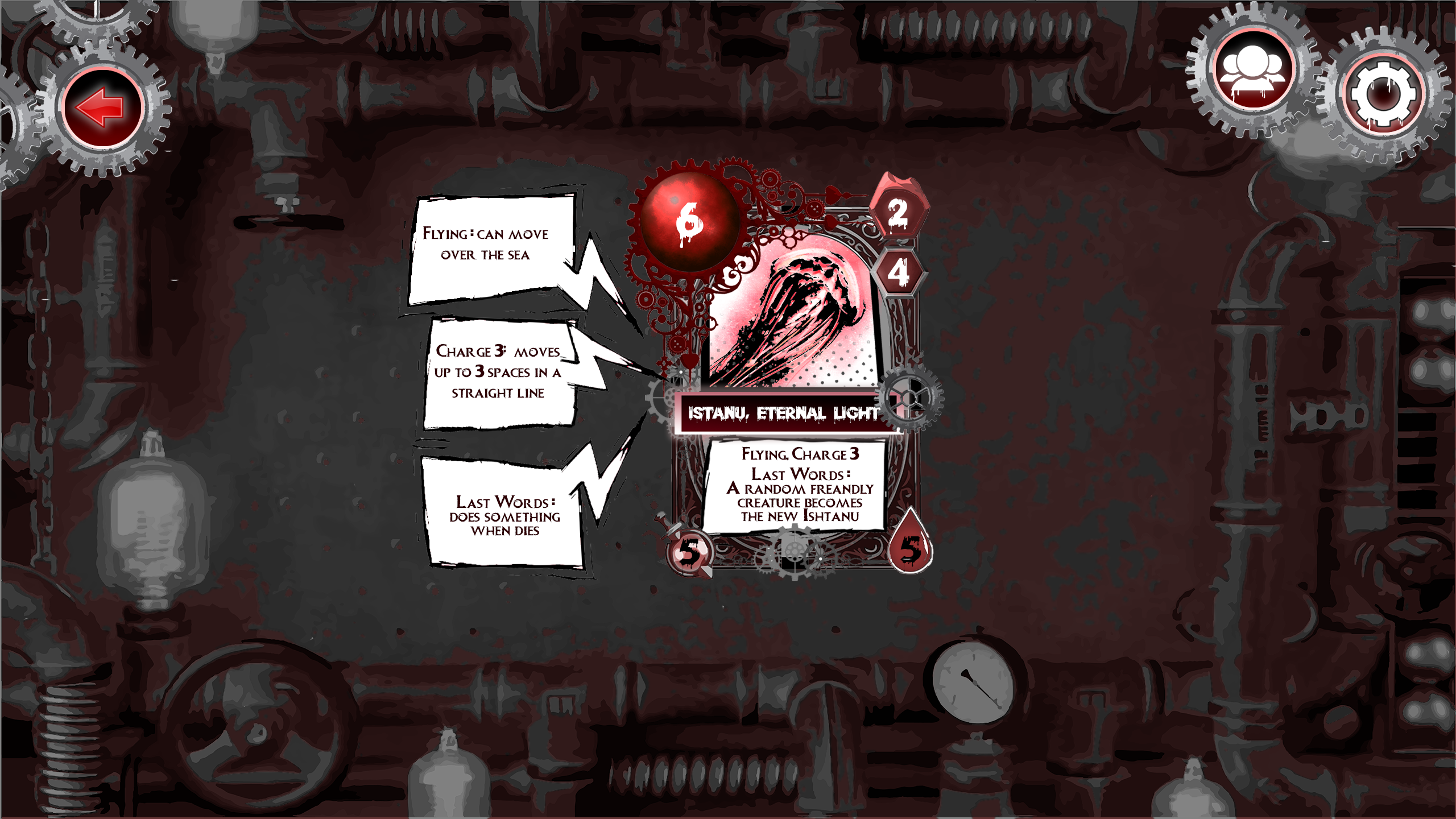 UI Sample