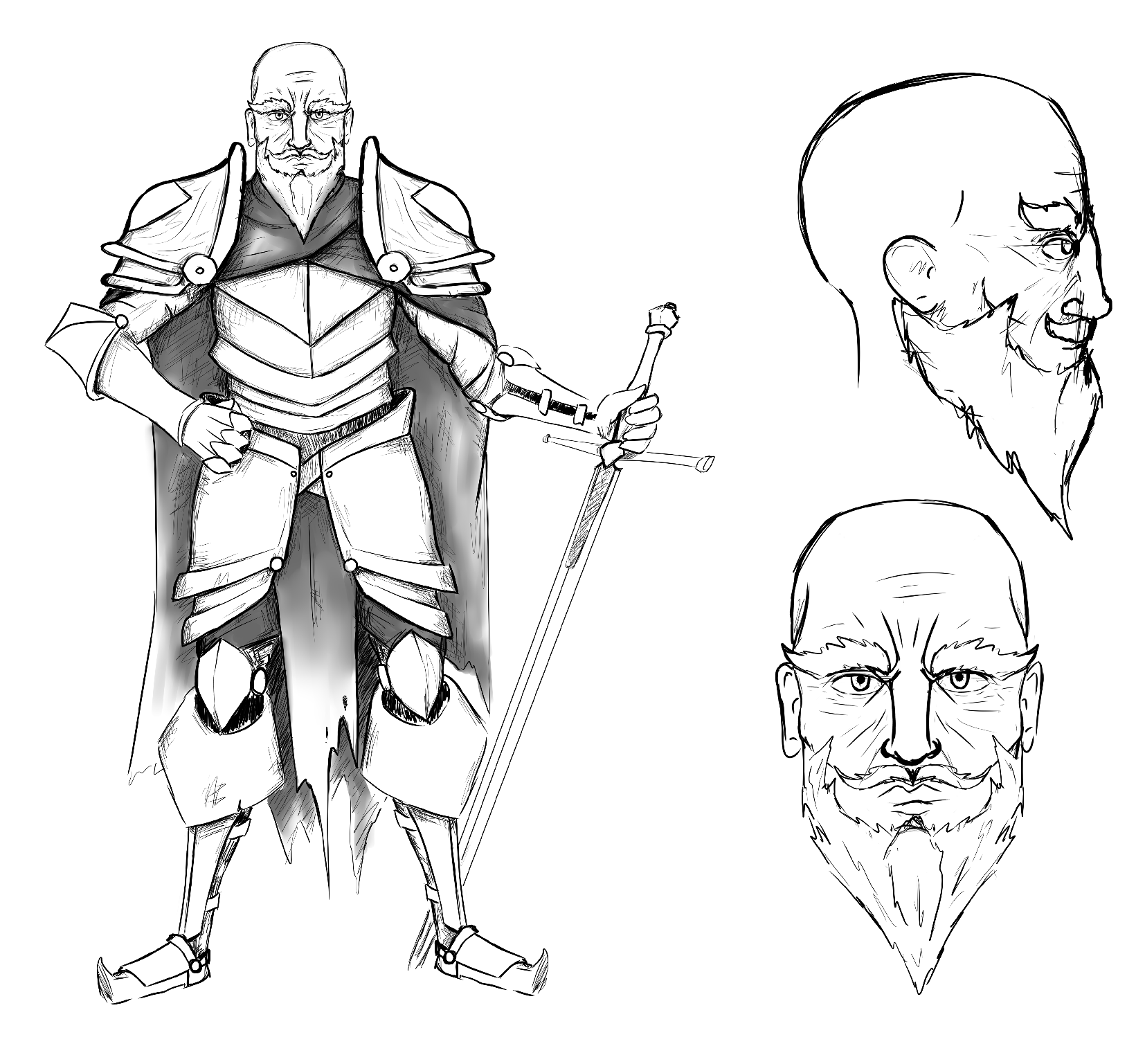 General Concept