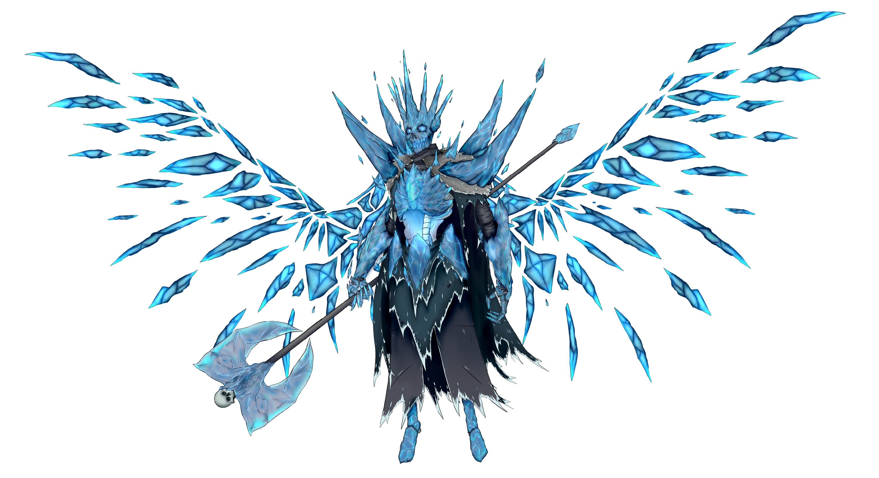 Galexivos