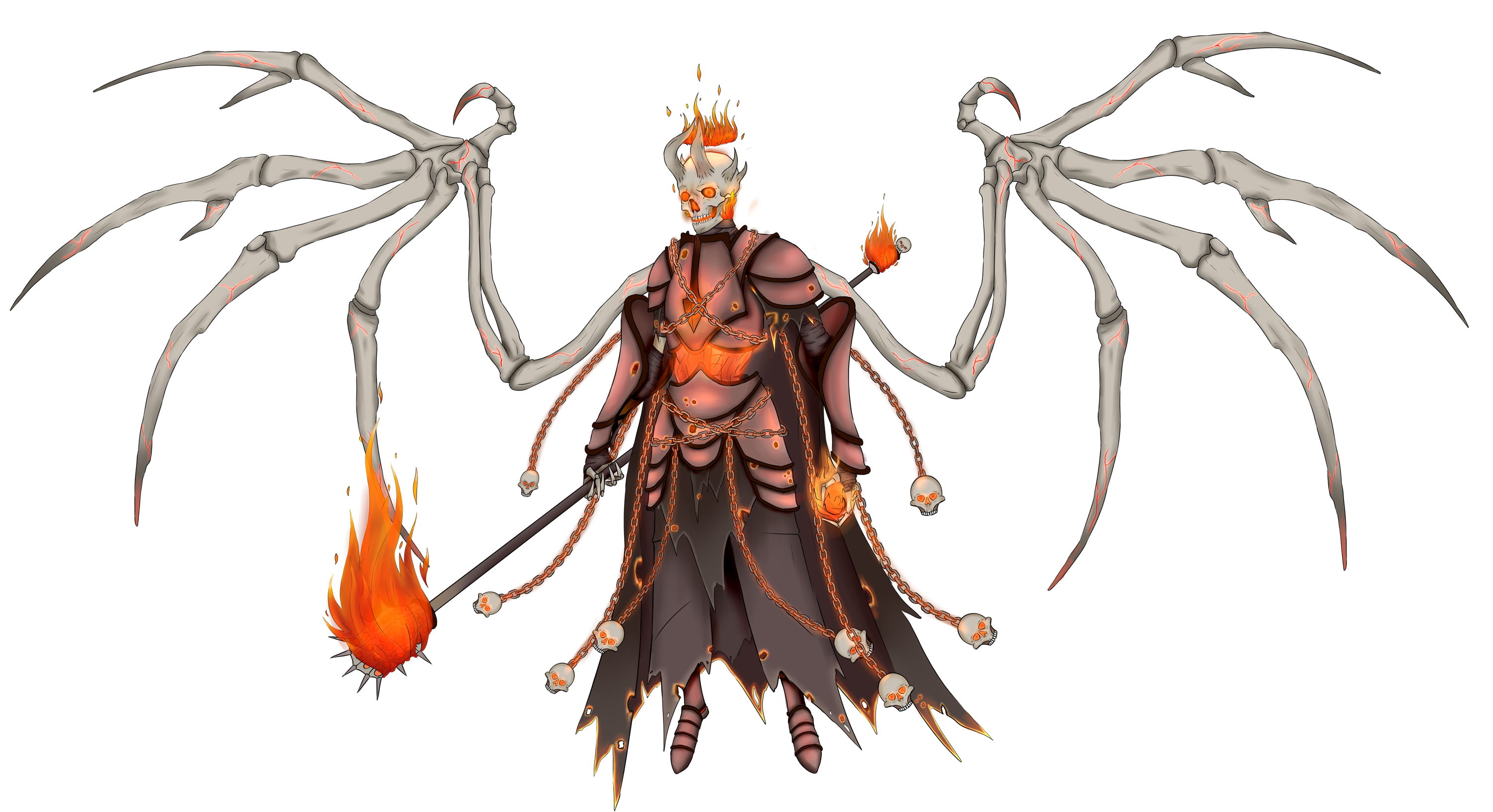 Infervos