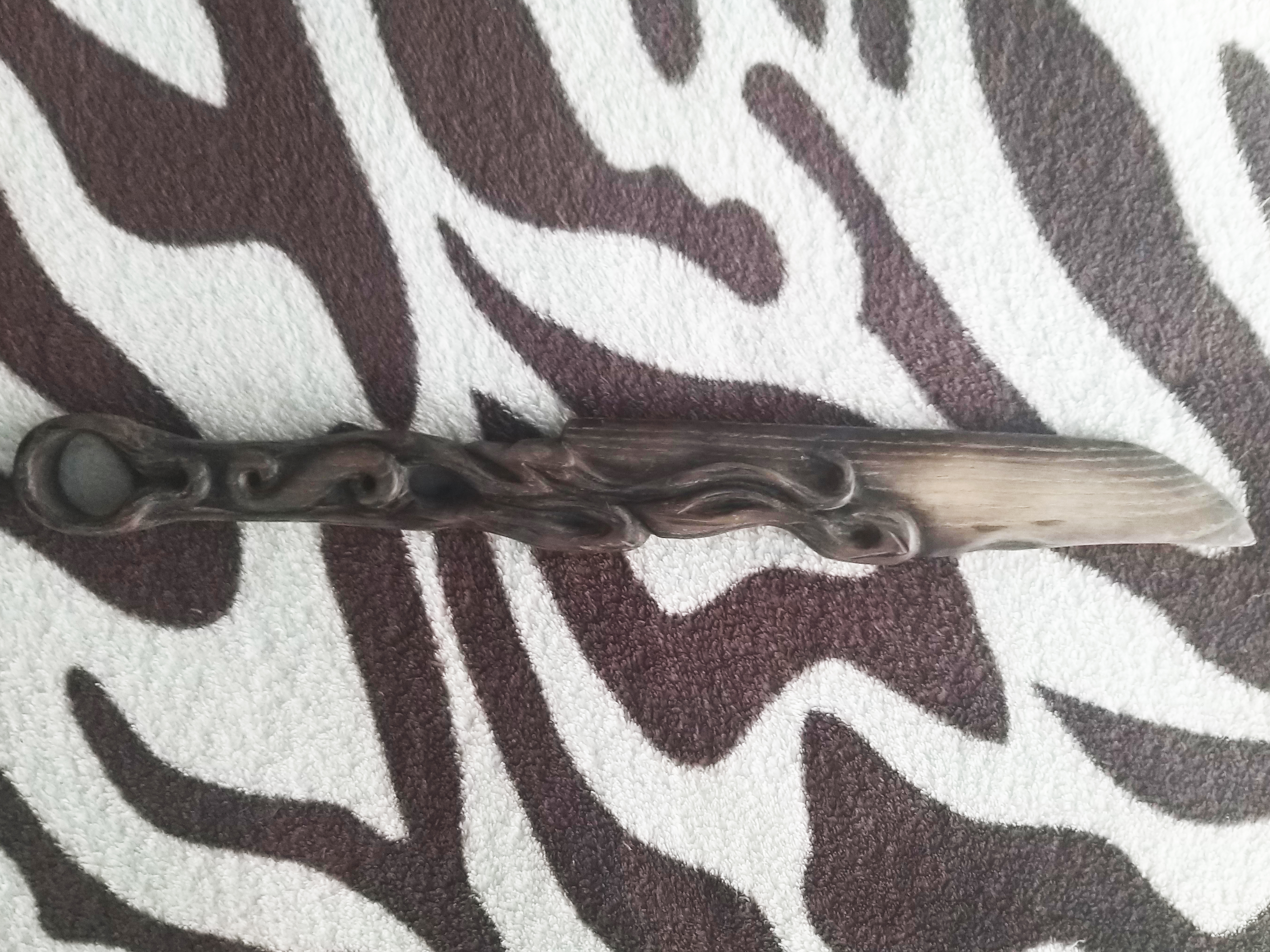 Blade